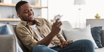 YAMAHA TW-E3C SŁUCHAWKI BEZPRZEWODOWE True Wireless aptX Adaptive - 25