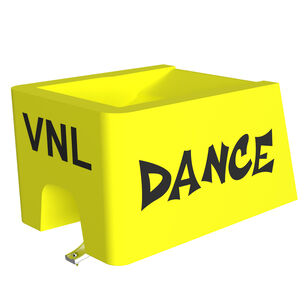 DJ Ortofon VNL Dance Igła gramofonowa ELIPTYCZNA