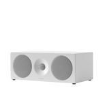 Tangent Spectrum II XC Kolumna centralna - 2