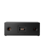 Tangent Spectrum II XC Kolumna centralna - 8