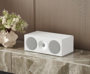 Tangent Spectrum II XC Kolumna centralna - 5