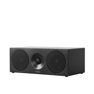 Tangent Spectrum II XC Kolumna centralna