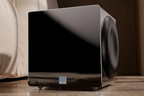 SVS 3000 Micro R|Evolution Subwoofer aktywny - 7