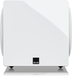 SVS 3000 Micro R|Evolution Subwoofer aktywny - 6