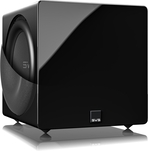 SVS 3000 Micro R|Evolution Subwoofer aktywny - 3