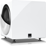 SVS 3000 Micro R|Evolution Subwoofer aktywny - 4