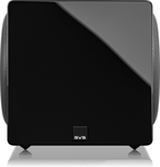 SVS 3000 Micro R|Evolution Subwoofer aktywny - 5