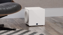 SVS 3000 Micro R|Evolution Subwoofer aktywny - 8
