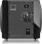 SVS 3000 Micro R|Evolution Subwoofer aktywny - 9