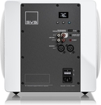 SVS 3000 Micro R|Evolution Subwoofer aktywny - 10