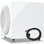 SVS 3000 Micro R|Evolution Subwoofer aktywny - 2