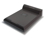 LD SYSTEMS ICOA 15A i 15A BT Zestaw kolumn aktywnych + statywy + VIBZ10 - 16