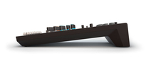 LD SYSTEMS ICOA 15A i 15A BT Zestaw kolumn aktywnych + statywy + VIBZ10 - 14