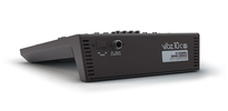 LD SYSTEMS ICOA 15A i 15A BT Zestaw kolumn aktywnych + statywy + VIBZ10 - 15