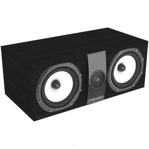 FYNE AUDIO F300C kolumna centralna