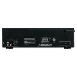 Onkyo DX-C390 zmieniarka odtwarzacz 6 CD - 3