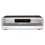Onkyo DX-C390 zmieniarka odtwarzacz 6 CD - 6