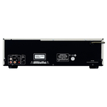 Onkyo DX-C390 zmieniarka odtwarzacz 6 CD - 7