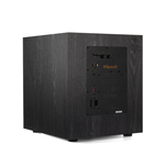 Klipsch Seria II RP-8000F + RP-500M + RP-404C + SPL-120 + ONKYO TX-RZ50 Sieciowy amplituner 9.2 DAB - 12