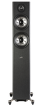 Polk Audio Reserve R600 Kolumna podłogowa - 10