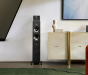 Polk Audio Reserve R600 Kolumna podłogowa - 22