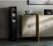 Polk Audio Reserve R600 Kolumna podłogowa - 23