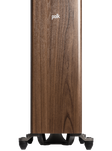 Polk Audio Reserve R600 Kolumna podłogowa - 16