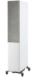 Polk Audio Reserve R600 Kolumna podłogowa - 7