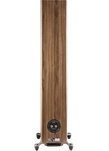 Polk Audio Reserve R600 Kolumna podłogowa - 18