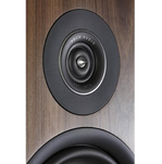 Polk Audio Reserve R600 Kolumna podłogowa - 13