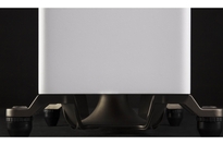 Polk Audio Reserve R600 Kolumna podłogowa - 26