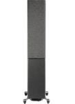 Polk Audio Reserve R600 Kolumna podłogowa - 5