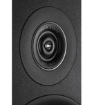 Polk Audio Reserve R600 Kolumna podłogowa - 12