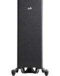 Polk Audio Reserve R600 Kolumna podłogowa - 14