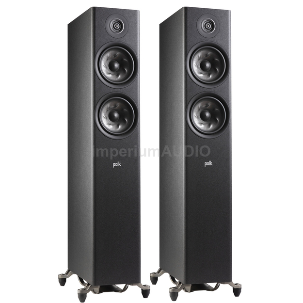 Polk Audio Reserve R600 Kolumna podłogowa