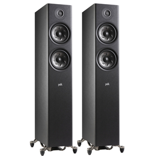 Polk Audio Reserve R600 Kolumna podłogowa