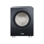 Canton Power Sub 10 Kolumna niskotonowa subwoofer - 2