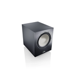 Canton Power Sub 10 Kolumna niskotonowa subwoofer - 4