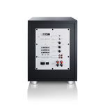 Canton Power Sub 10 Kolumna niskotonowa subwoofer - 7