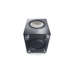 Canton Power Sub 10 Kolumna niskotonowa subwoofer - 5