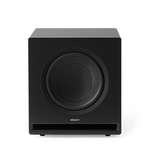 Elipson PREMIUM SUB 10 - Kolumna niskotonowa Subwoofer 300W - 3