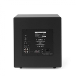 Elipson PREMIUM SUB 10 - Kolumna niskotonowa Subwoofer 300W - 4