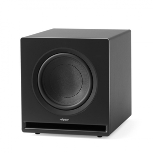 Elipson PREMIUM SUB 10 - Kolumna niskotonowa Subwoofer 300W