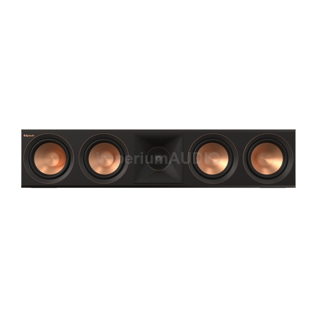 Klipsch RP-504C II Reference Premiere Kolumna centralna