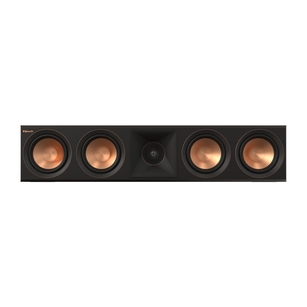 Klipsch RP-504C II Reference Premiere Kolumna centralna