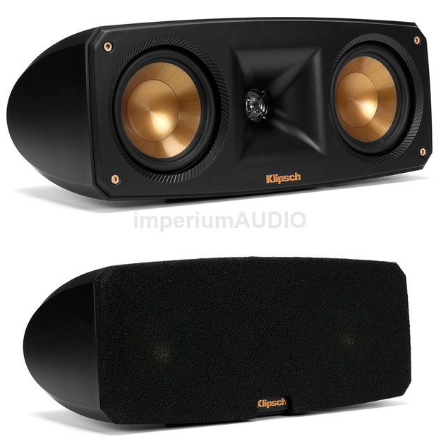 KLIPSCH THEATER PACK Kolumna centralna