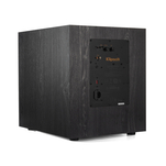 Klipsch Seria II RP-8000F + RP-600M + RP-500C + SPL-120 + ONKYO TX-RZ50 Sieciowy amplituner 9.2 DAB - 10