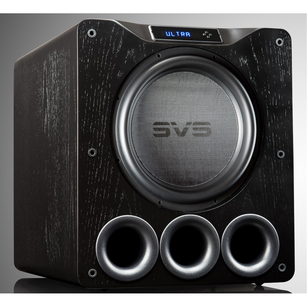 SVS PB-16 Ultra Subwoofer aktywny