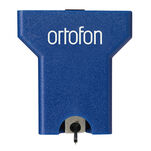ORTOFON QUINTET BLUE Wkładka gramofonowa MC - 2