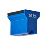ORTOFON QUINTET BLUE Wkładka gramofonowa MC - 4